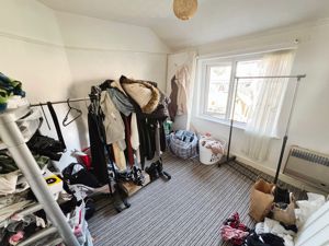 Bedroom 2- click for photo gallery